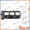 Culasse carter de soupape pour BMW | 001-10-25983, 0810017